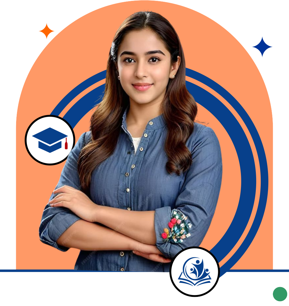 Student